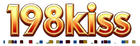 1918kiss logo