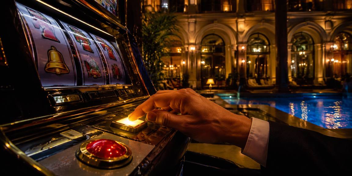 1918kiss Live Baccarat Langsung Di 1918kiss