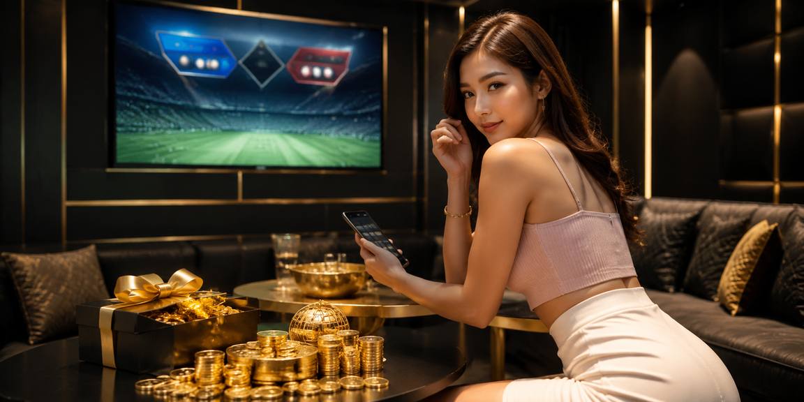 1918kiss Liga Tempatan dan Antarabangsa
