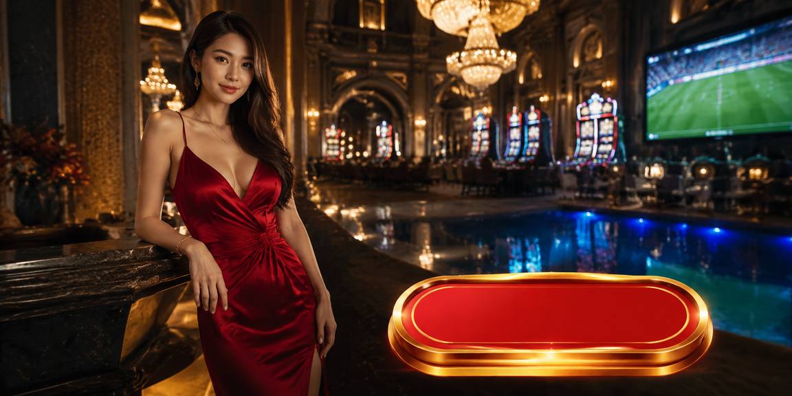 1918kiss Apa yang Kami Tawarkan dalam Sportsbook 1918kiss