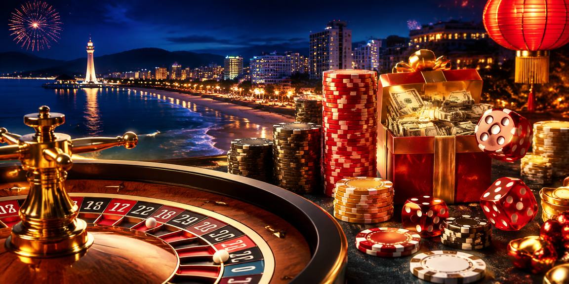 1918kiss Koleksi Slot Kami Dibina untuk Pemain Malaysia
